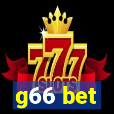 g66 bet